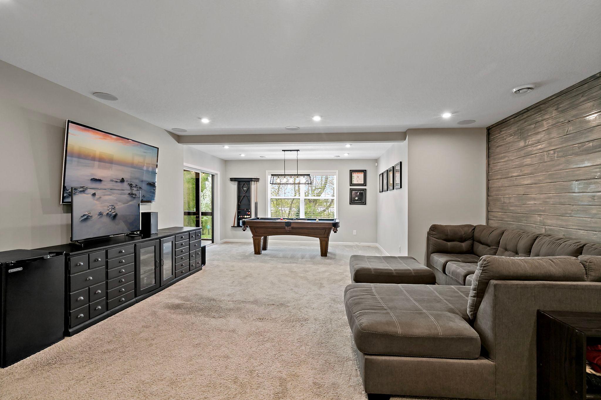 View of Residential at 107 Maple Terrace, Waconia MN 55387, Waconia (59 of 86) - Mike Wilen | Minnesota Team Real Estate
