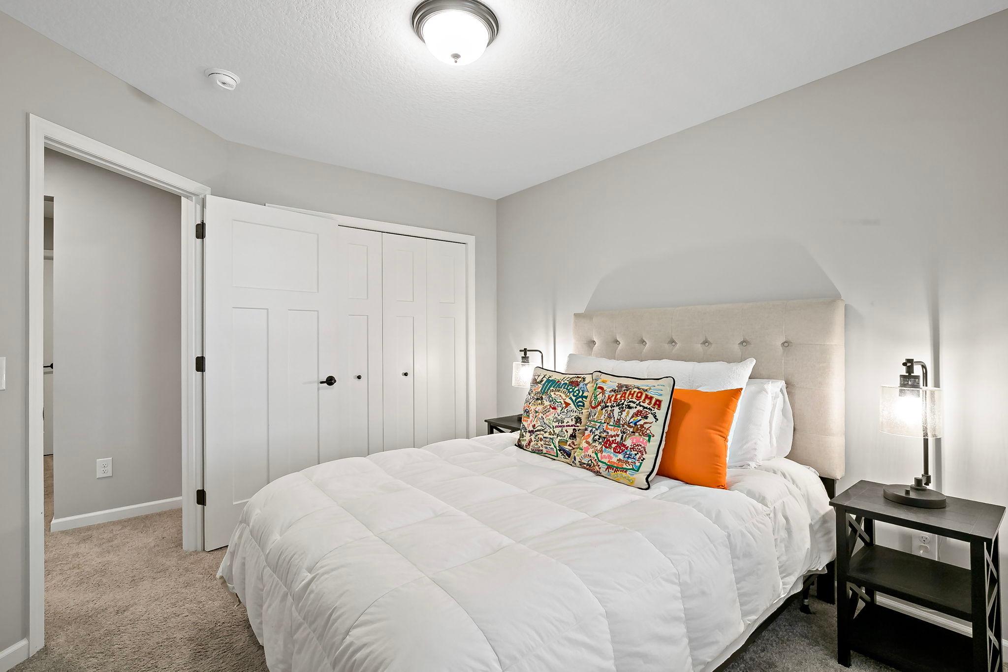 View of Residential at 107 Maple Terrace, Waconia MN 55387, Waconia (57 of 86) - Mike Wilen | Minnesota Team Real Estate