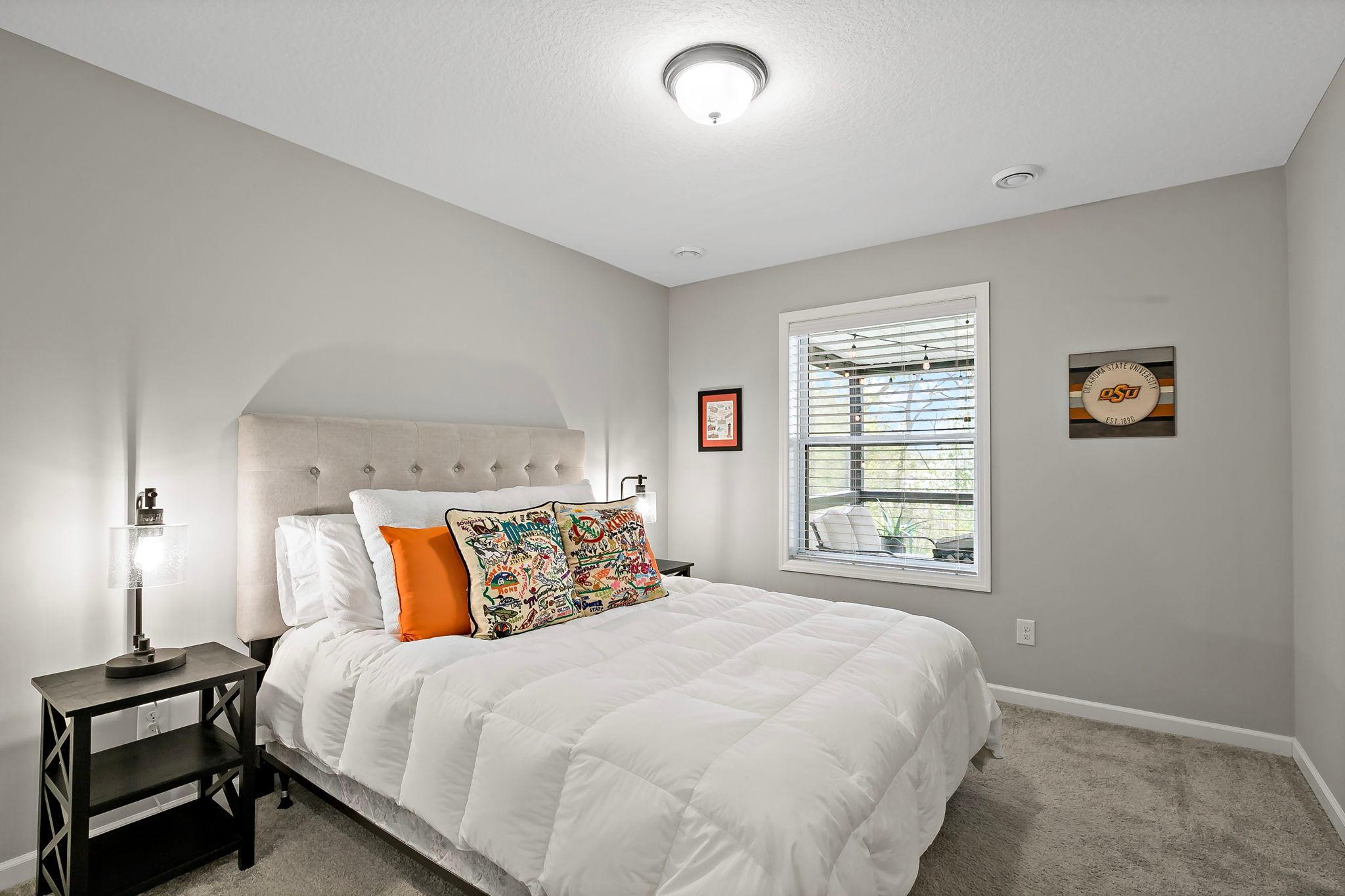 View of Residential at 107 Maple Terrace, Waconia MN 55387, Waconia (56 of 86) - Mike Wilen | Minnesota Team Real Estate