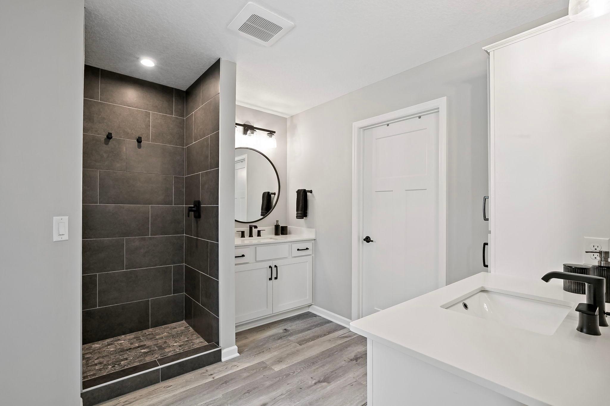 View of Residential at 107 Maple Terrace, Waconia MN 55387, Waconia (53 of 86) - Mike Wilen | Minnesota Team Real Estate