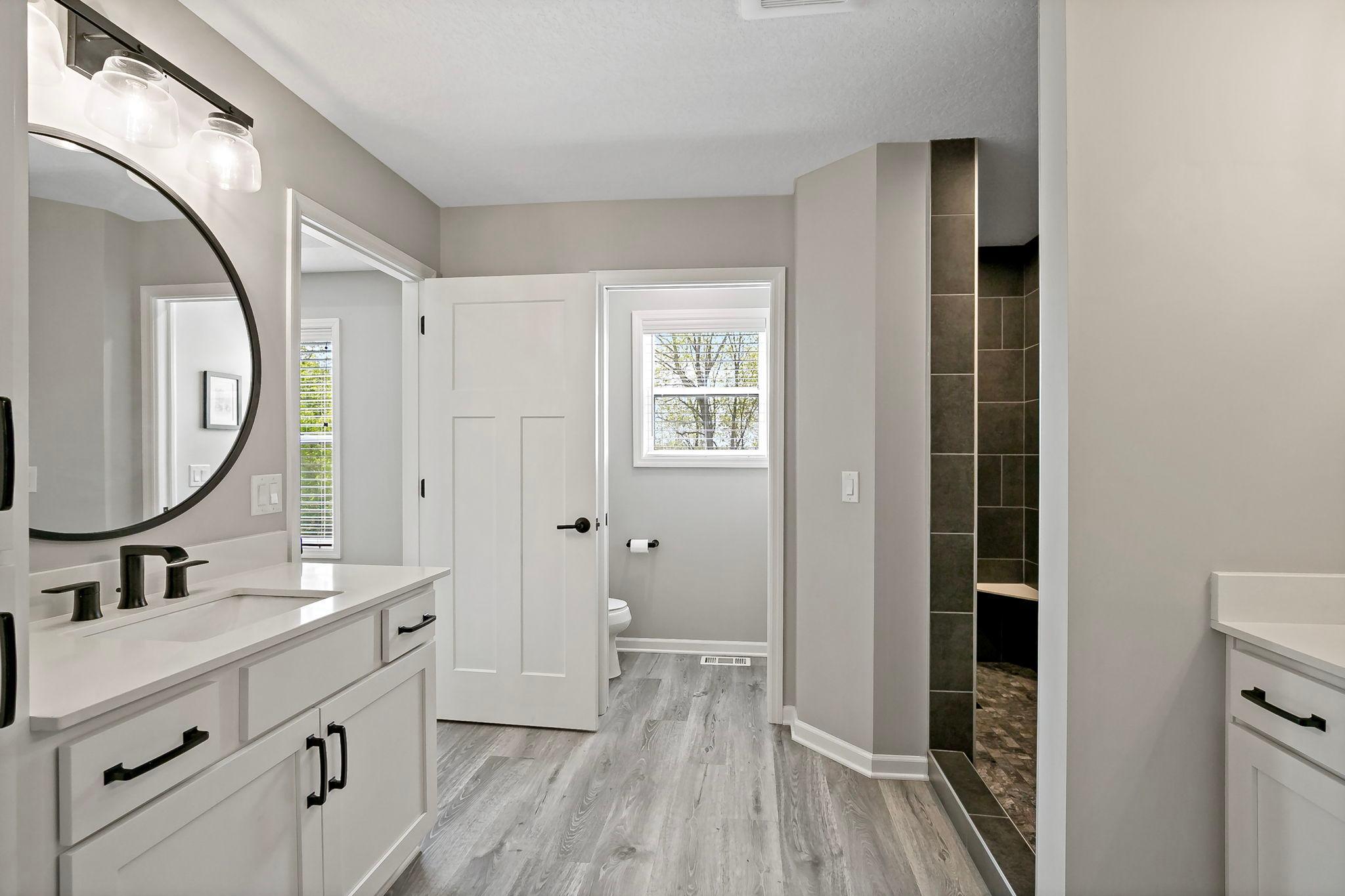 View of Residential at 107 Maple Terrace, Waconia MN 55387, Waconia (52 of 86) - Mike Wilen | Minnesota Team Real Estate