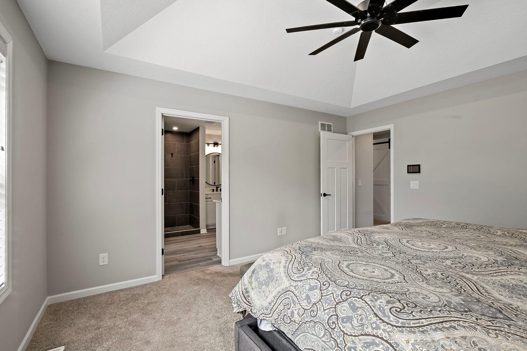 View of Residential at 107 Maple Terrace, Waconia MN 55387, Waconia (50 of 86) - Mike Wilen | Minnesota Team Real Estate