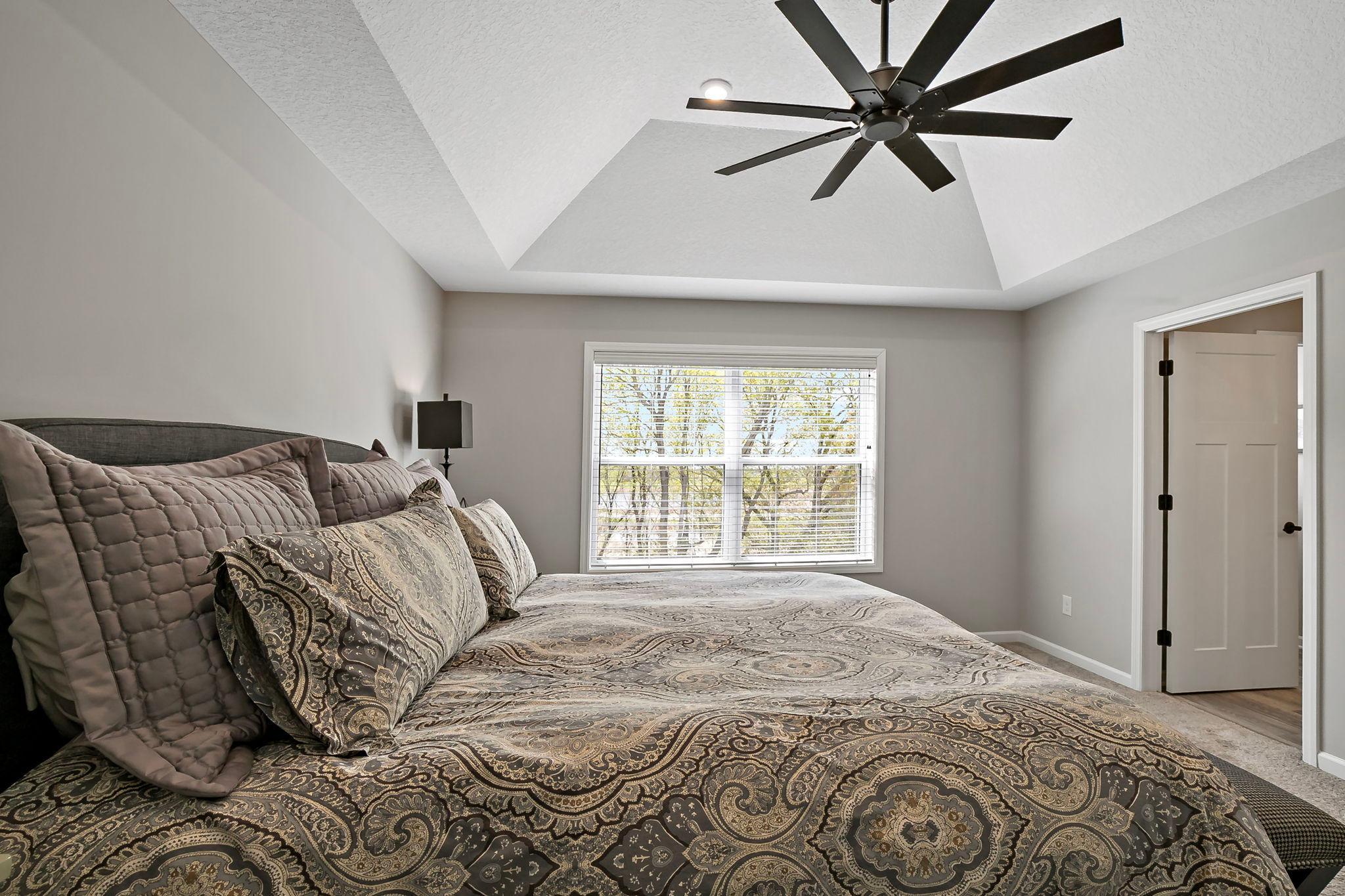 View of Residential at 107 Maple Terrace, Waconia MN 55387, Waconia (48 of 86) - Mike Wilen | Minnesota Team Real Estate