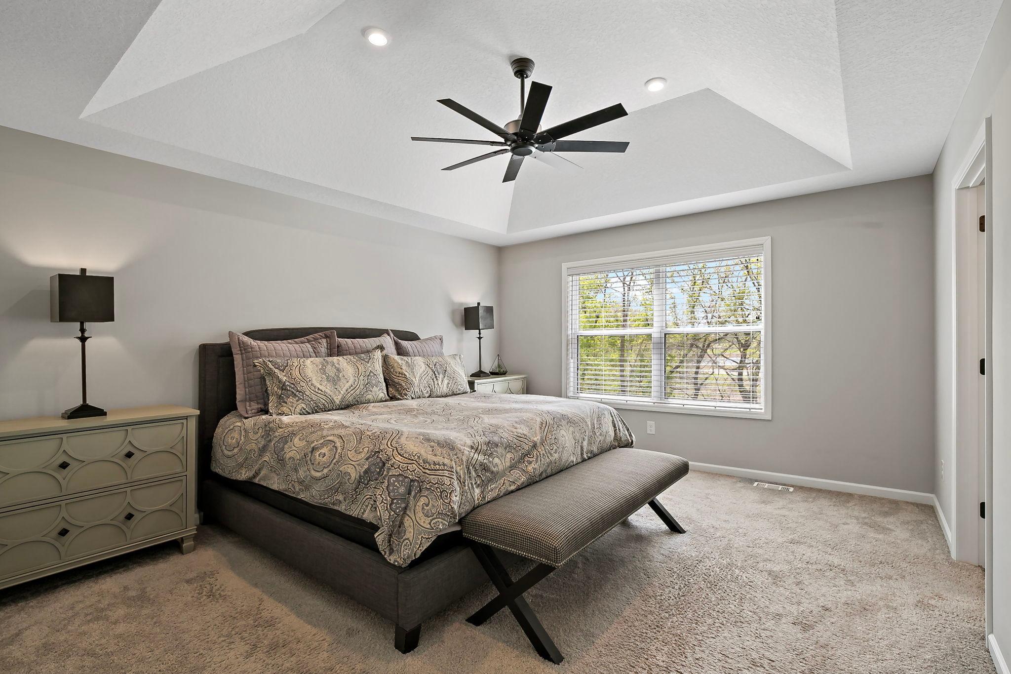 View of Residential at 107 Maple Terrace, Waconia MN 55387, Waconia (47 of 86) - Mike Wilen | Minnesota Team Real Estate