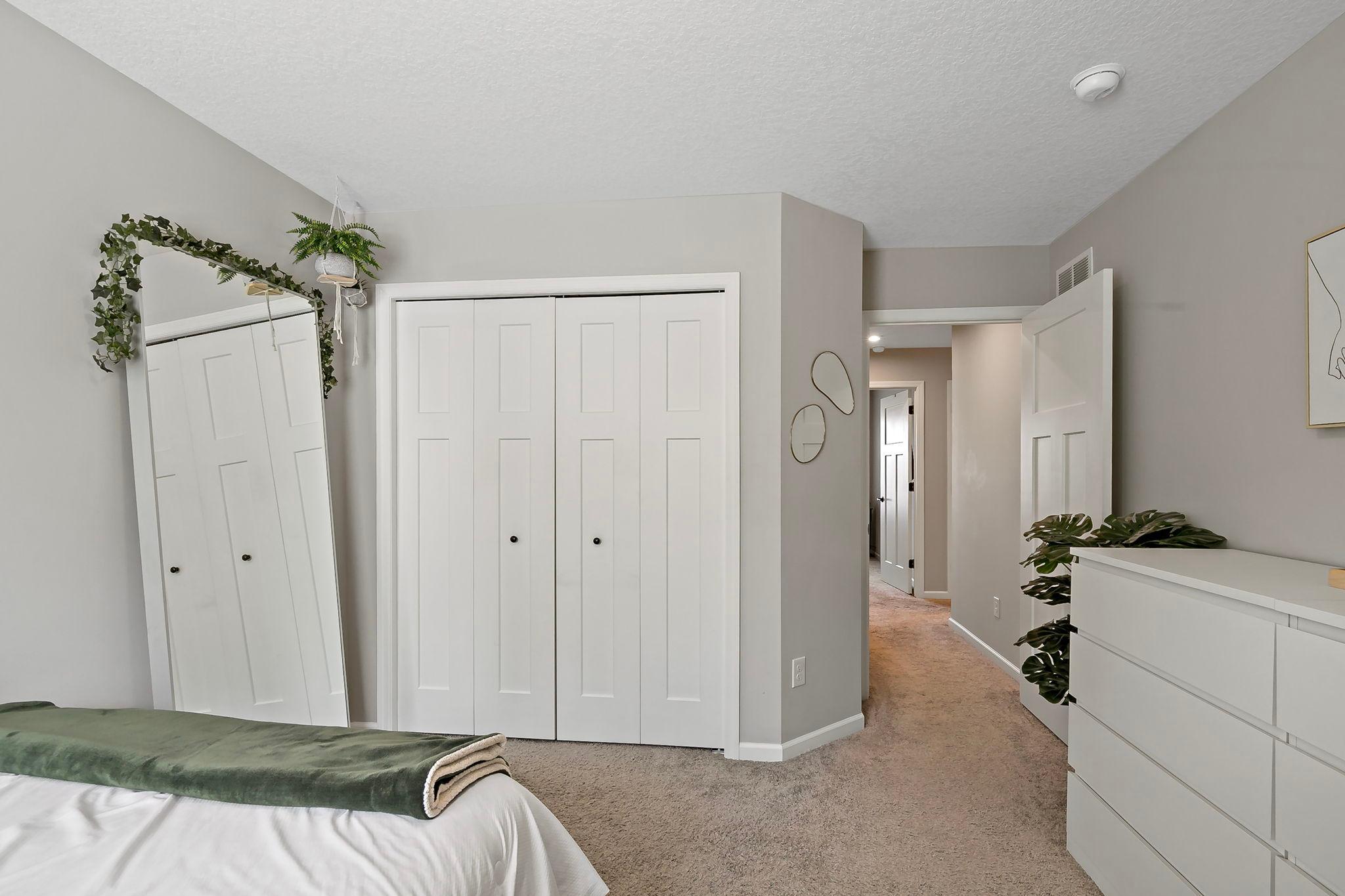 View of Residential at 107 Maple Terrace, Waconia MN 55387, Waconia (46 of 86) - Mike Wilen | Minnesota Team Real Estate