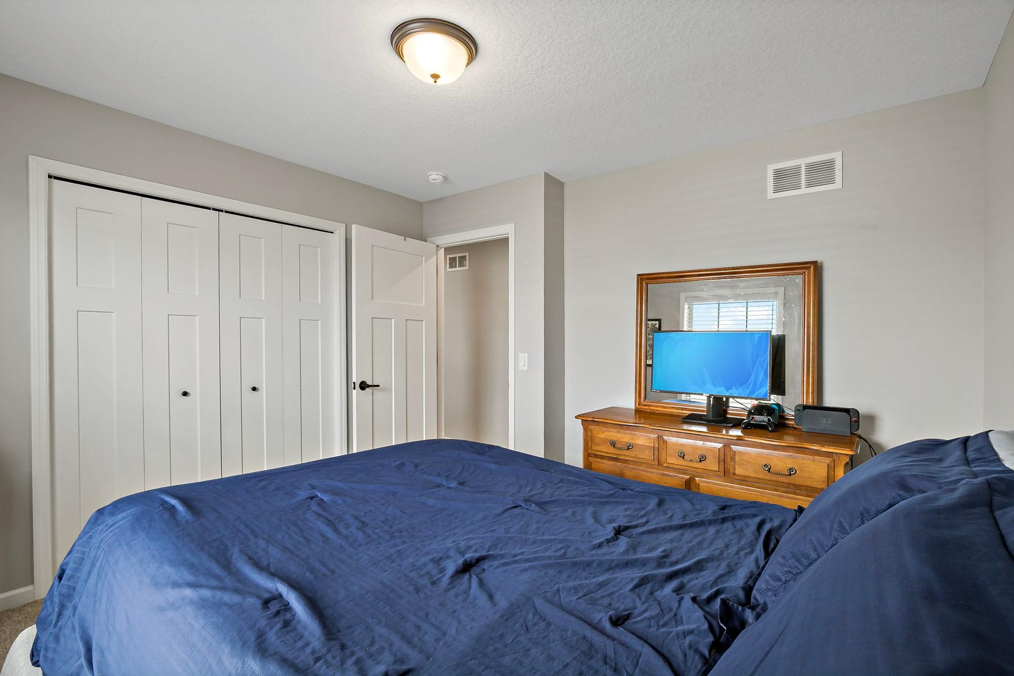 View of Residential at 107 Maple Terrace, Waconia MN 55387, Waconia (42 of 86) - Mike Wilen | Minnesota Team Real Estate