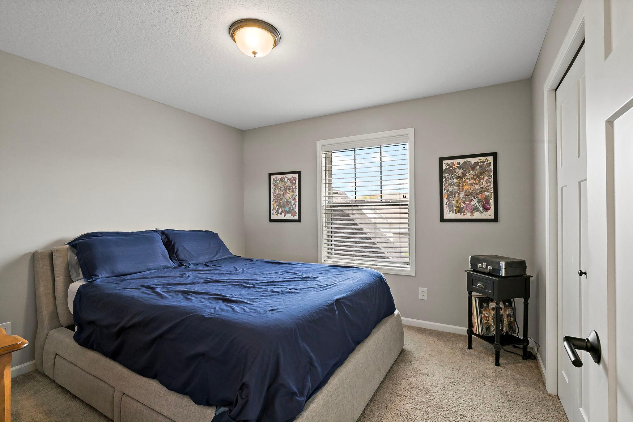 View of Residential at 107 Maple Terrace, Waconia MN 55387, Waconia (41 of 86) - Mike Wilen | Minnesota Team Real Estate