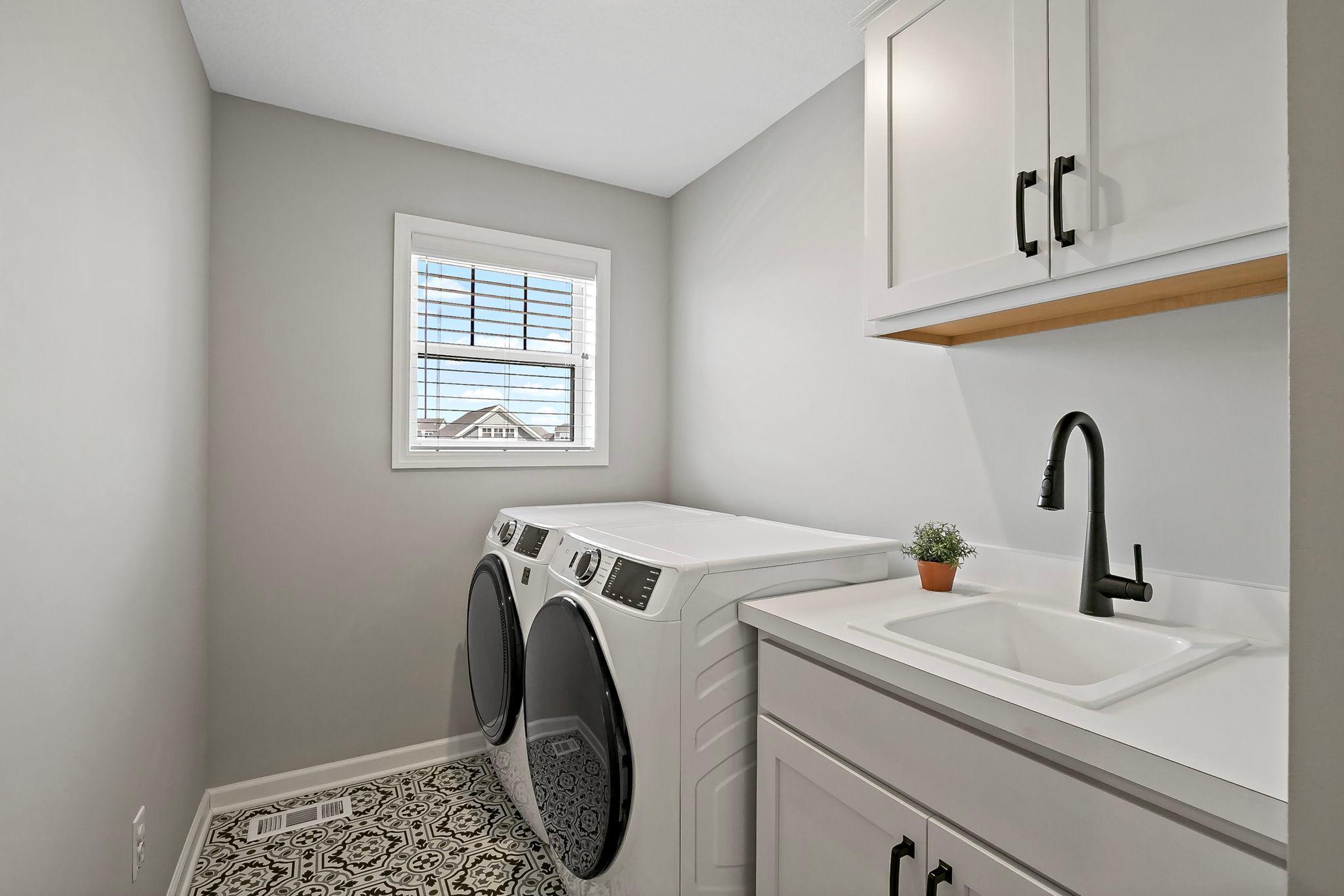 View of Residential at 107 Maple Terrace, Waconia MN 55387, Waconia (40 of 86) - Mike Wilen | Minnesota Team Real Estate