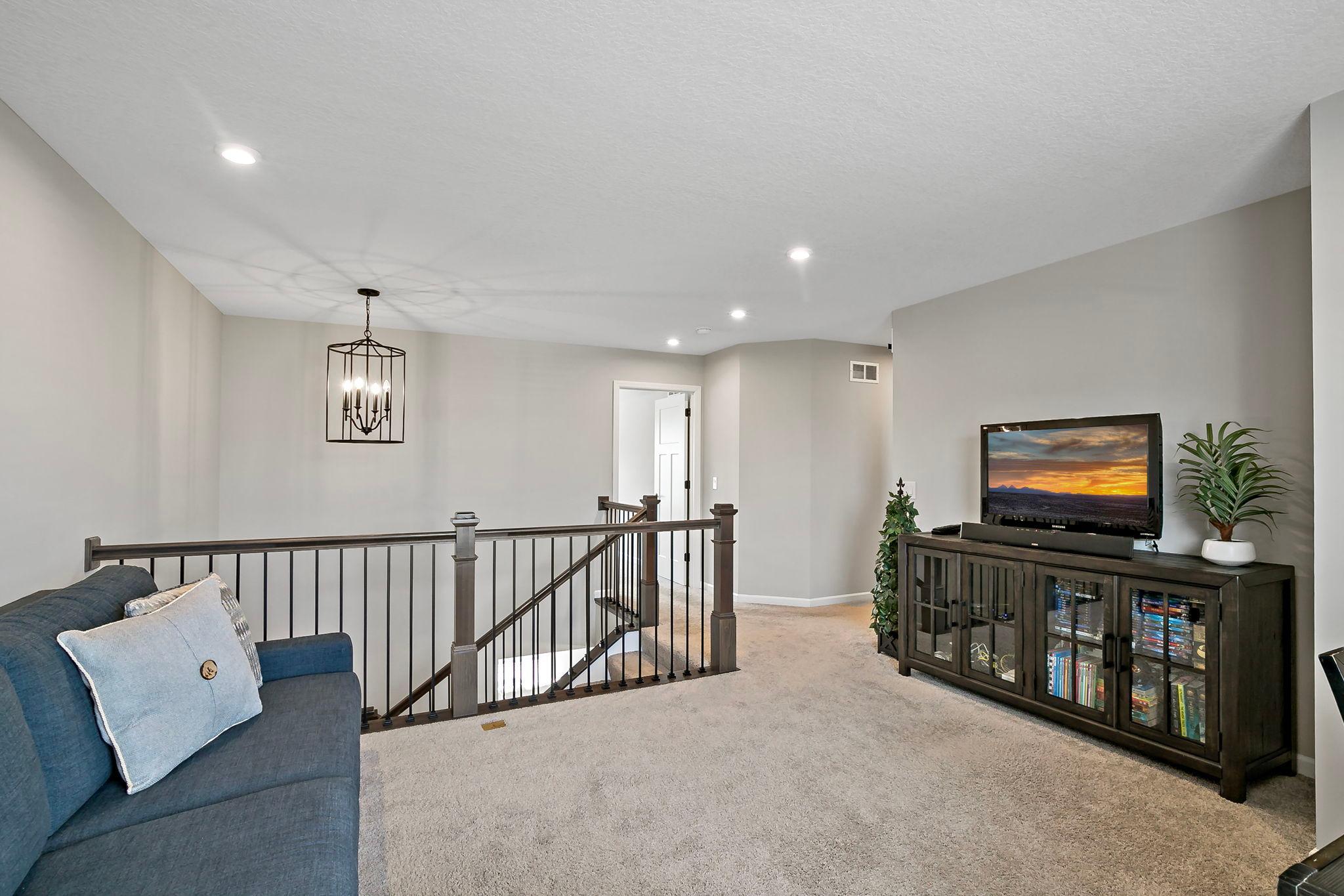 View of Residential at 107 Maple Terrace, Waconia MN 55387, Waconia (39 of 86) - Mike Wilen | Minnesota Team Real Estate