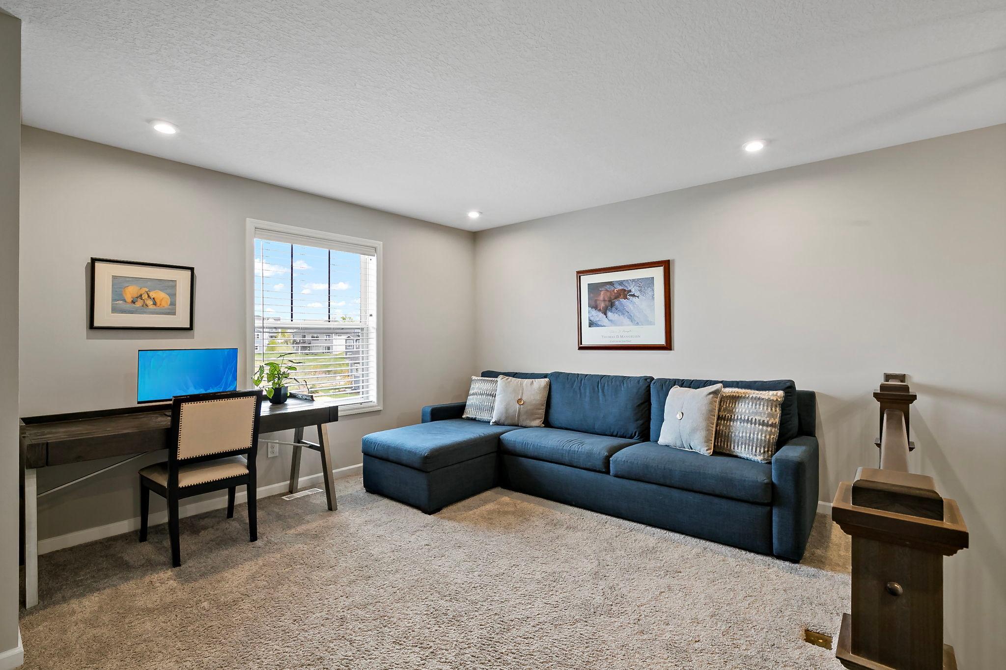 View of Residential at 107 Maple Terrace, Waconia MN 55387, Waconia (38 of 86) - Mike Wilen | Minnesota Team Real Estate