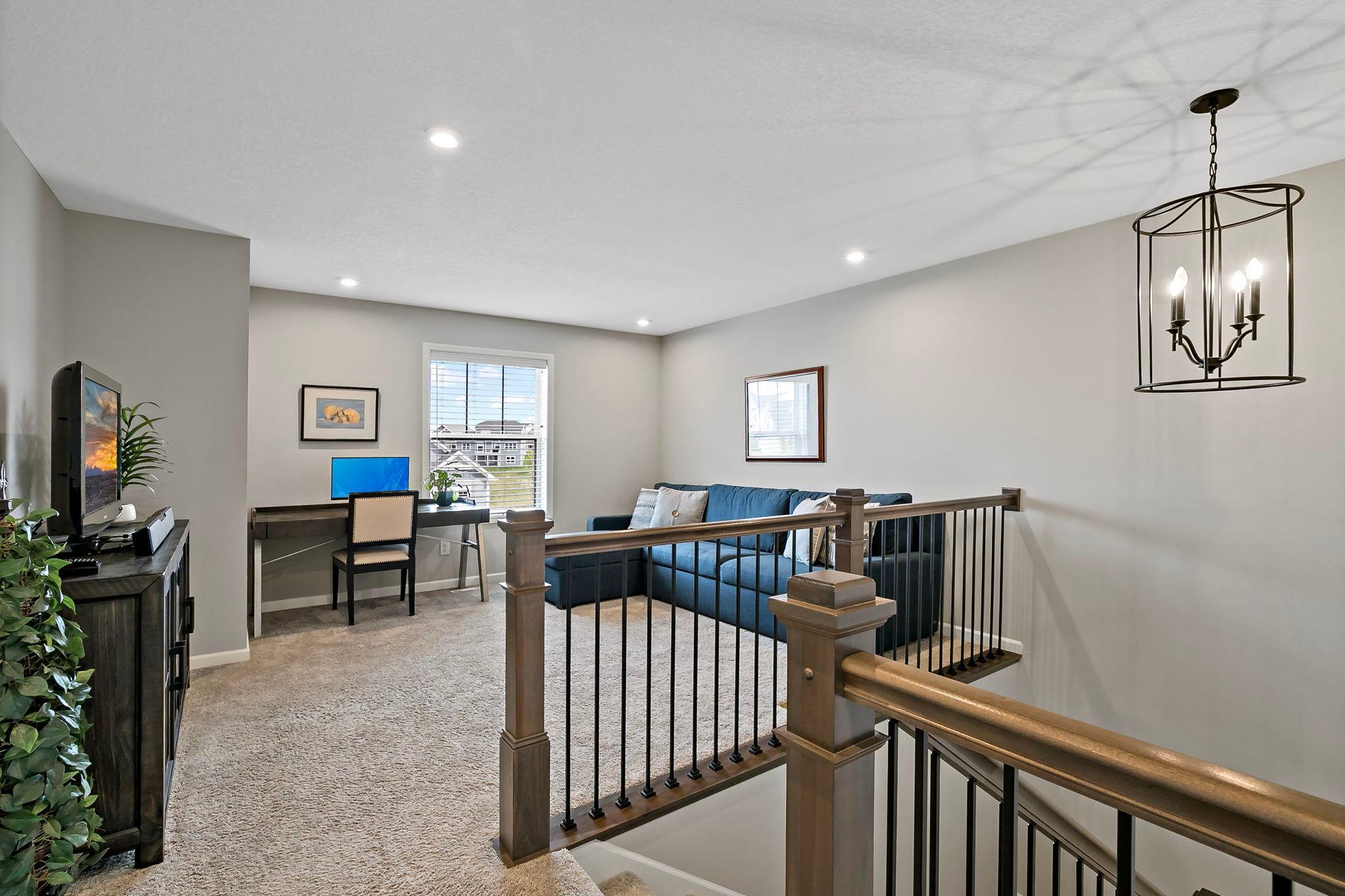 View of Residential at 107 Maple Terrace, Waconia MN 55387, Waconia (37 of 86) - Mike Wilen | Minnesota Team Real Estate