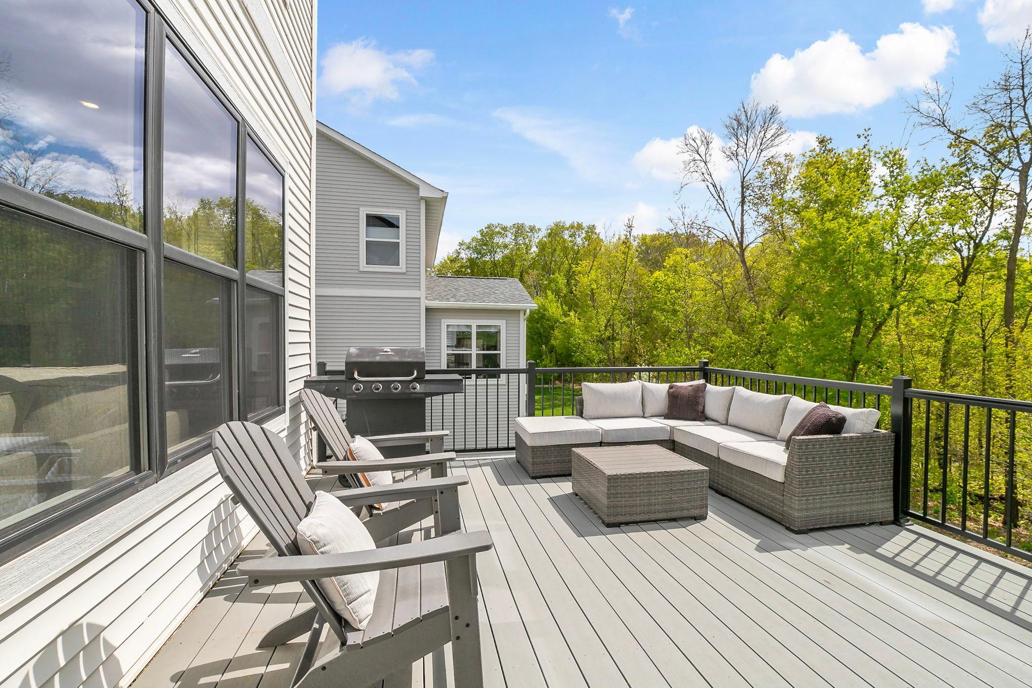 View of Residential at 107 Maple Terrace, Waconia MN 55387, Waconia (35 of 86) - Mike Wilen | Minnesota Team Real Estate