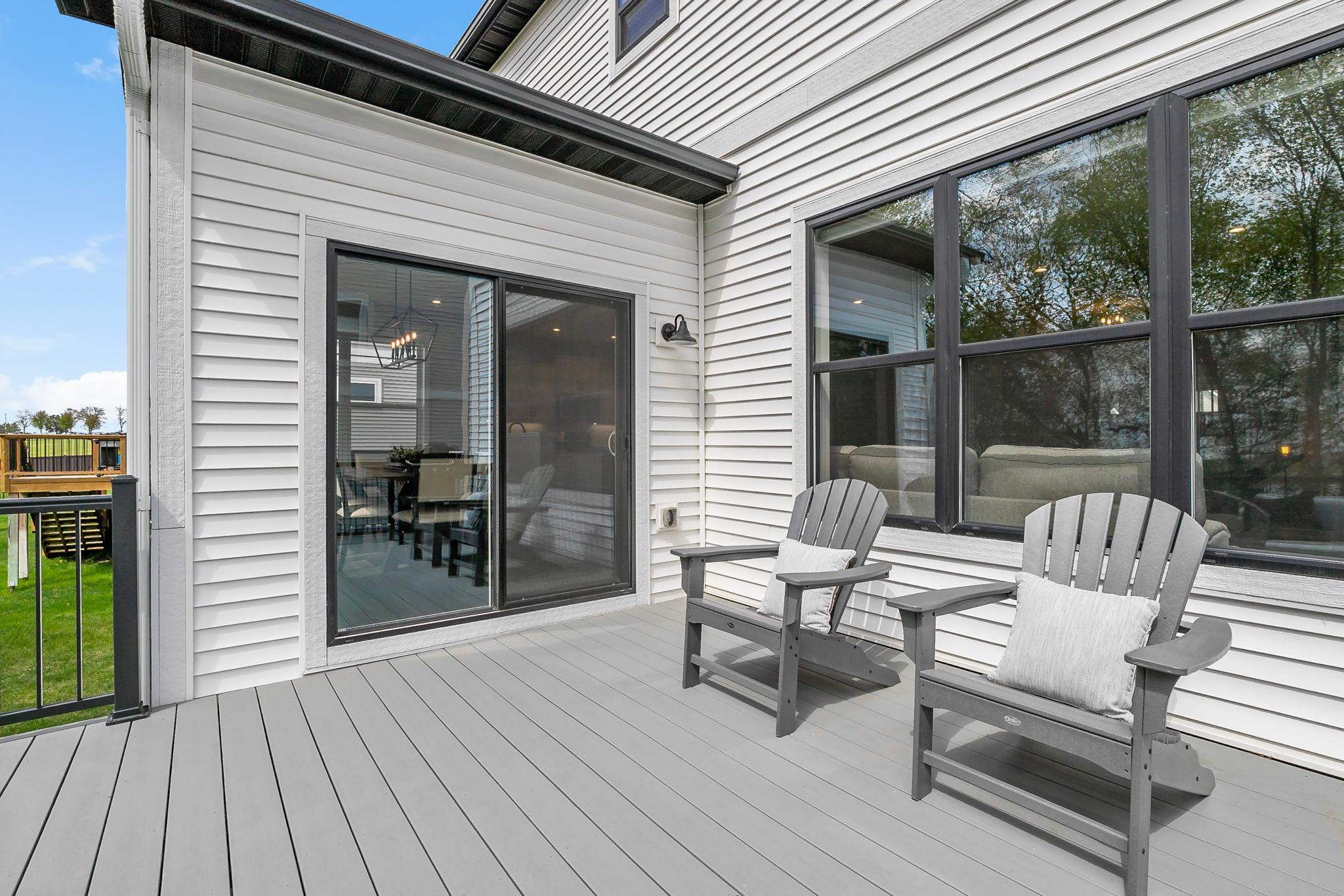 View of Residential at 107 Maple Terrace, Waconia MN 55387, Waconia (34 of 86) - Mike Wilen | Minnesota Team Real Estate