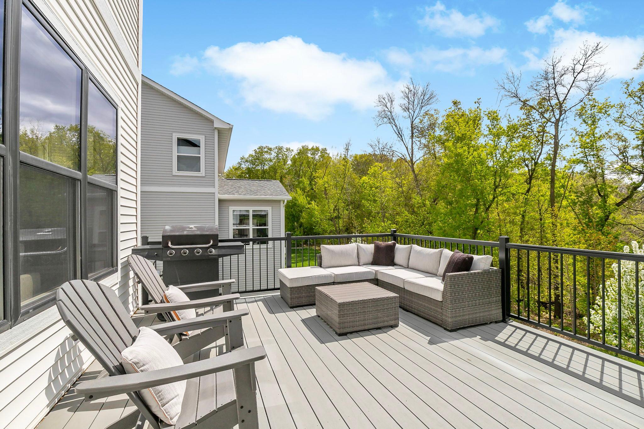 View of Residential at 107 Maple Terrace, Waconia MN 55387, Waconia (33 of 86) - Mike Wilen | Minnesota Team Real Estate