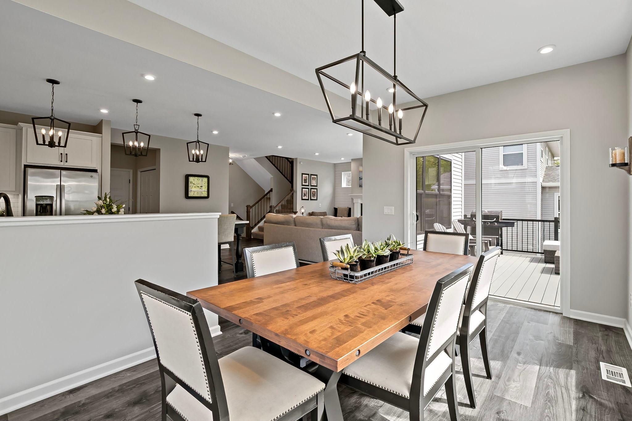View of Residential at 107 Maple Terrace, Waconia MN 55387, Waconia (28 of 86) - Mike Wilen | Minnesota Team Real Estate