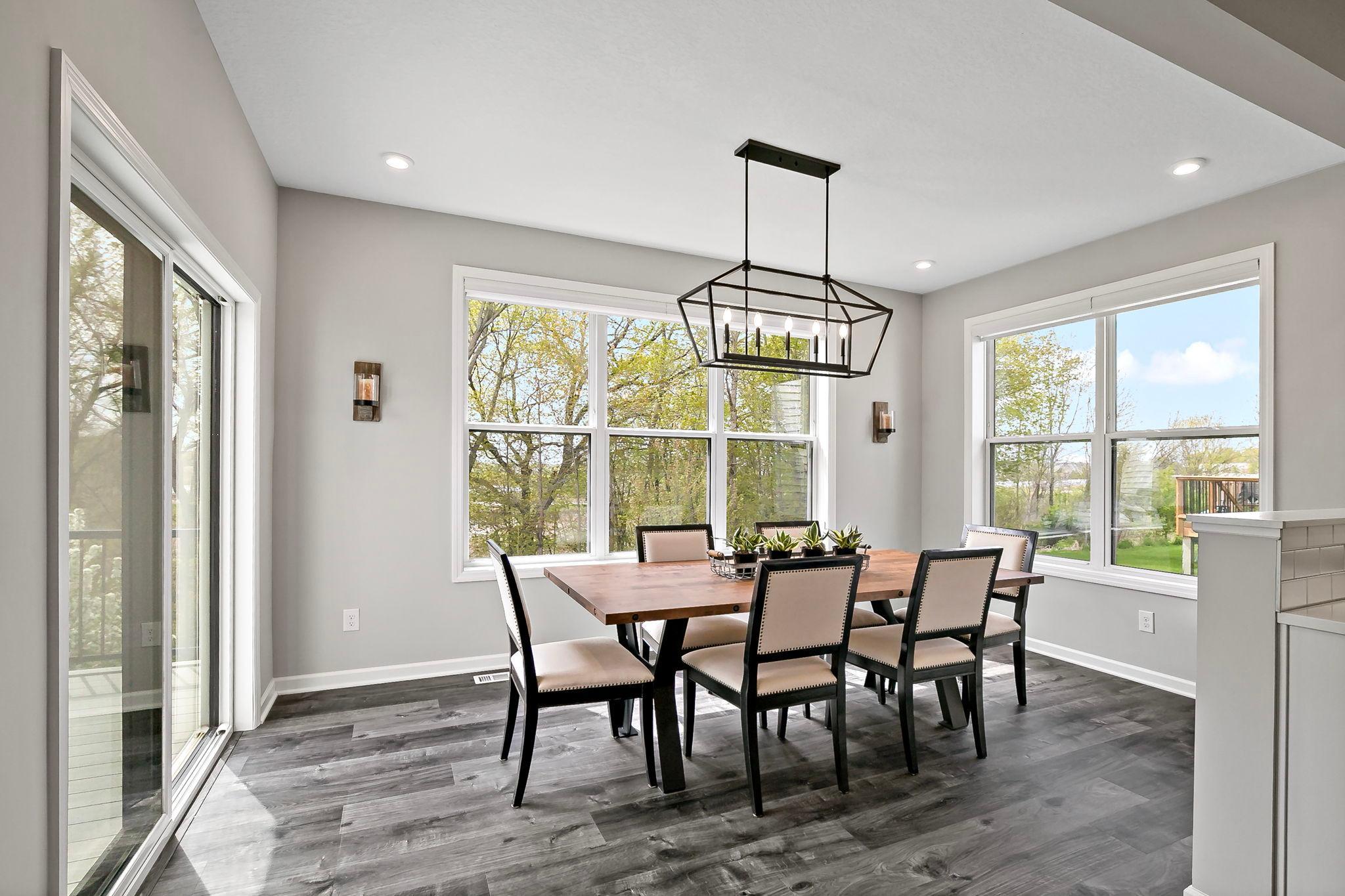 View of Residential at 107 Maple Terrace, Waconia MN 55387, Waconia (27 of 86) - Mike Wilen | Minnesota Team Real Estate