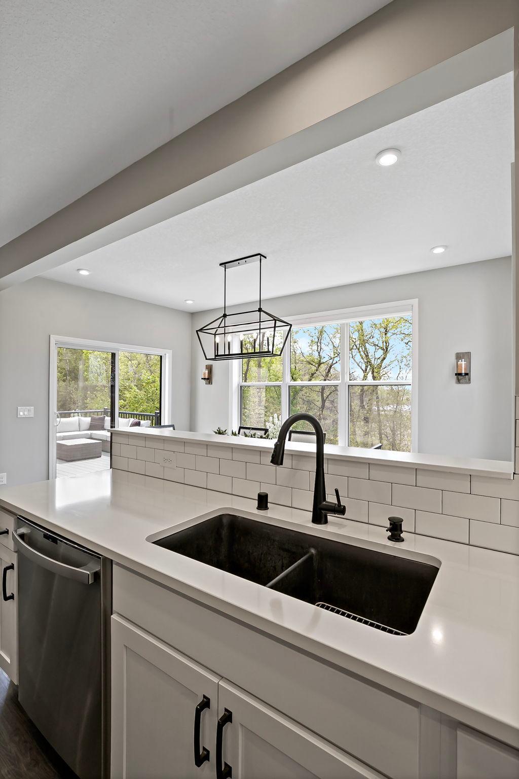 View of Residential at 107 Maple Terrace, Waconia MN 55387, Waconia (25 of 86) - Mike Wilen | Minnesota Team Real Estate