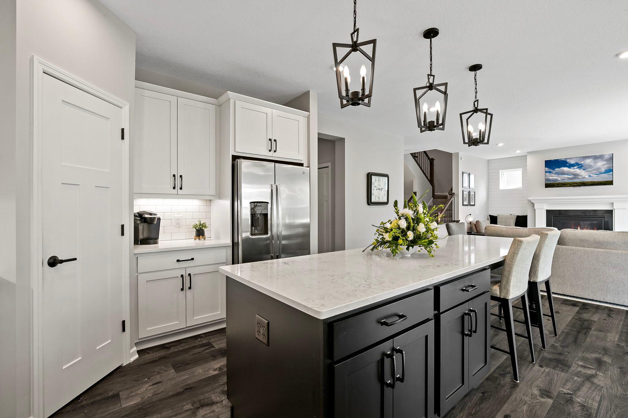 View of Residential at 107 Maple Terrace, Waconia MN 55387, Waconia (23 of 86) - Mike Wilen | Minnesota Team Real Estate