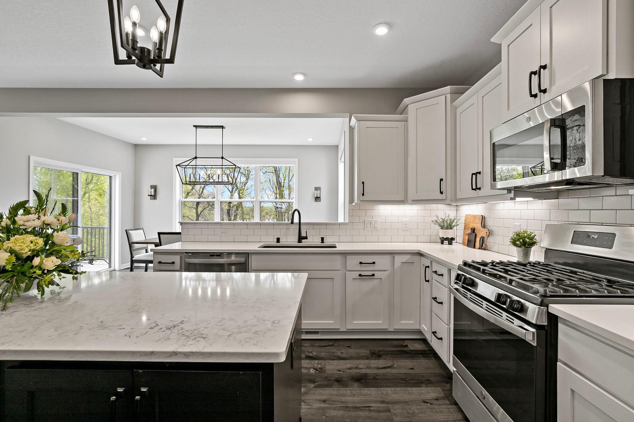 View of Residential at 107 Maple Terrace, Waconia MN 55387, Waconia (22 of 86) - Mike Wilen | Minnesota Team Real Estate