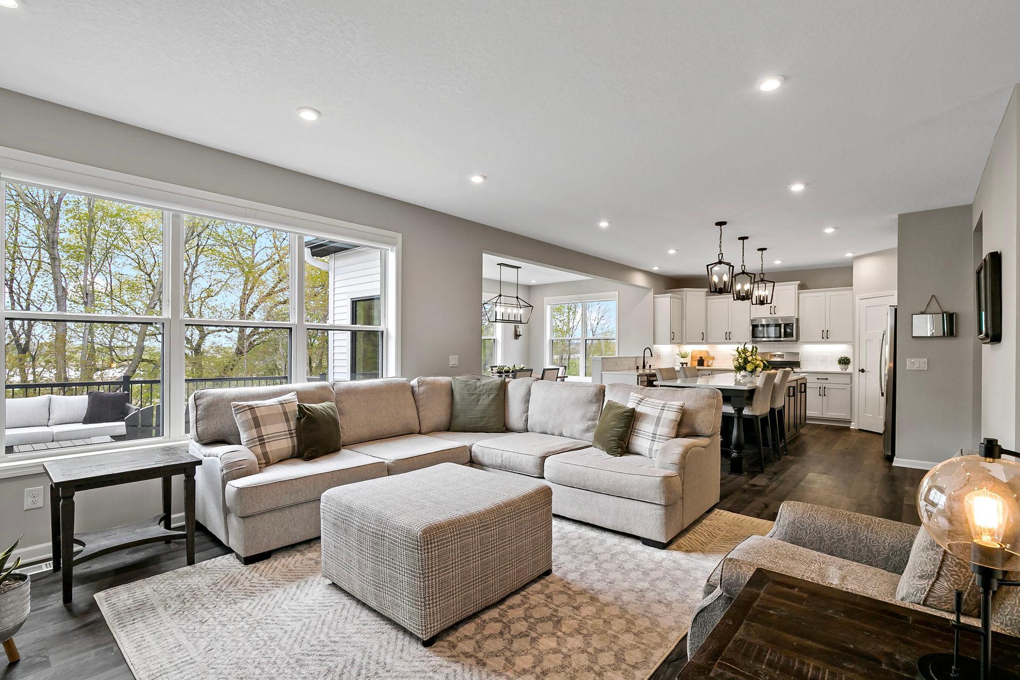 View of Residential at 107 Maple Terrace, Waconia MN 55387, Waconia (21 of 86) - Mike Wilen | Minnesota Team Real Estate