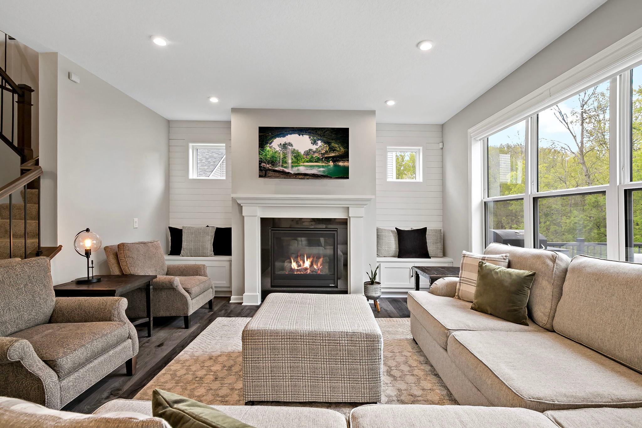 View of Residential at 107 Maple Terrace, Waconia MN 55387, Waconia (20 of 86) - Mike Wilen | Minnesota Team Real Estate