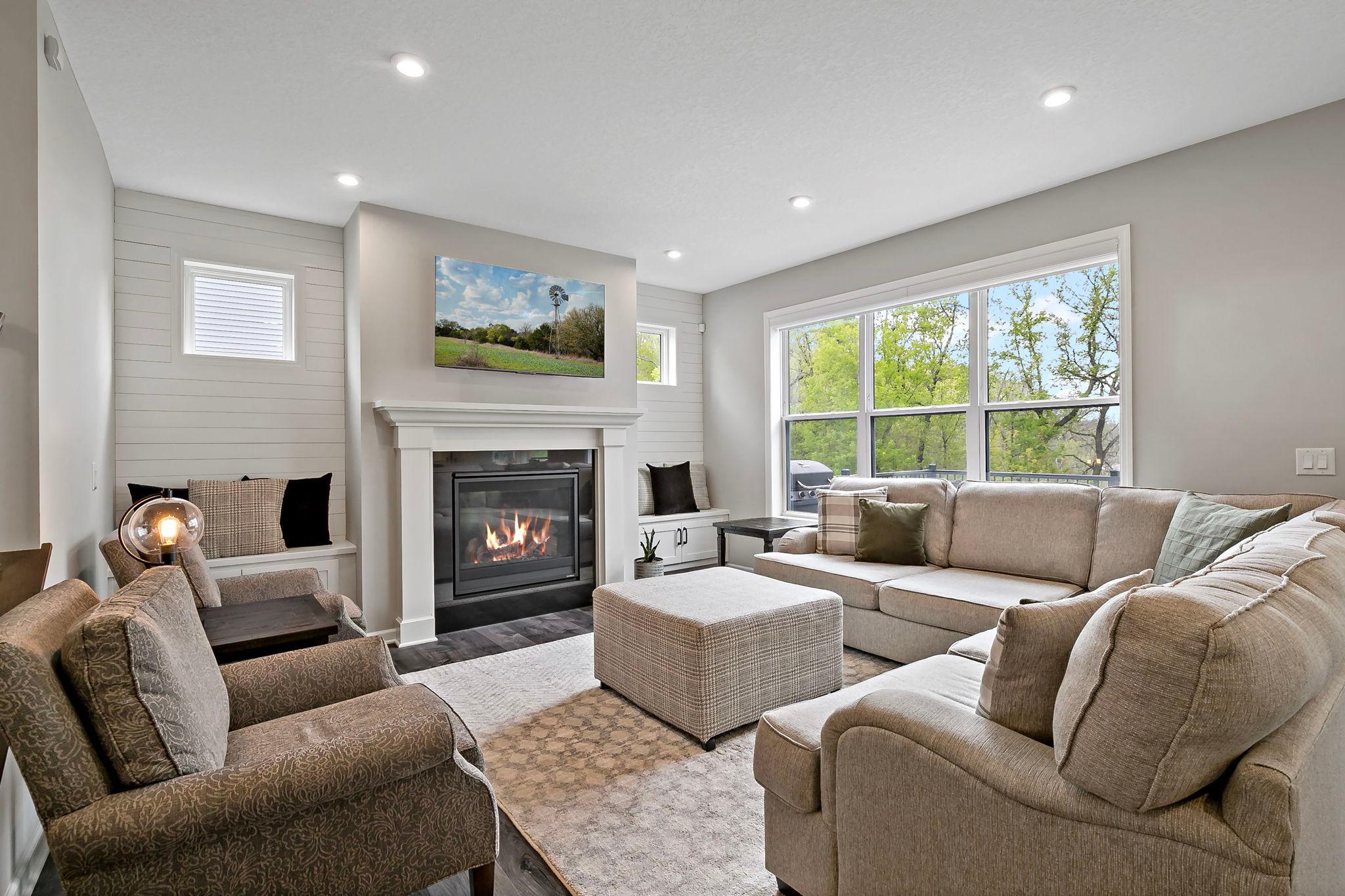 View of Residential at 107 Maple Terrace, Waconia MN 55387, Waconia (19 of 86) - Mike Wilen | Minnesota Team Real Estate