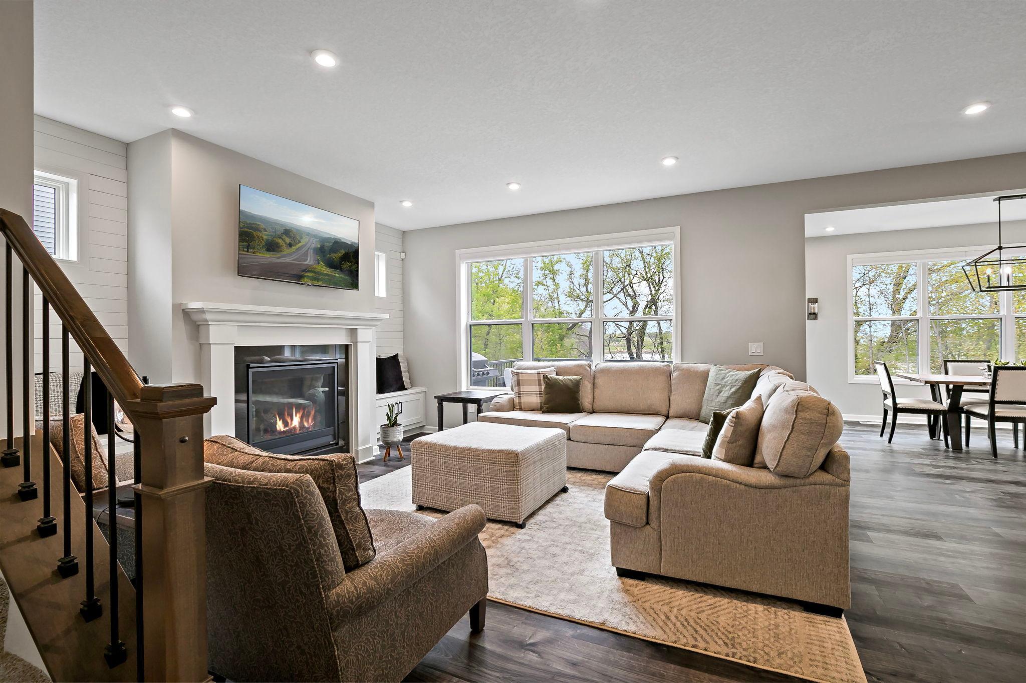 View of Residential at 107 Maple Terrace, Waconia MN 55387, Waconia (18 of 86) - Mike Wilen | Minnesota Team Real Estate