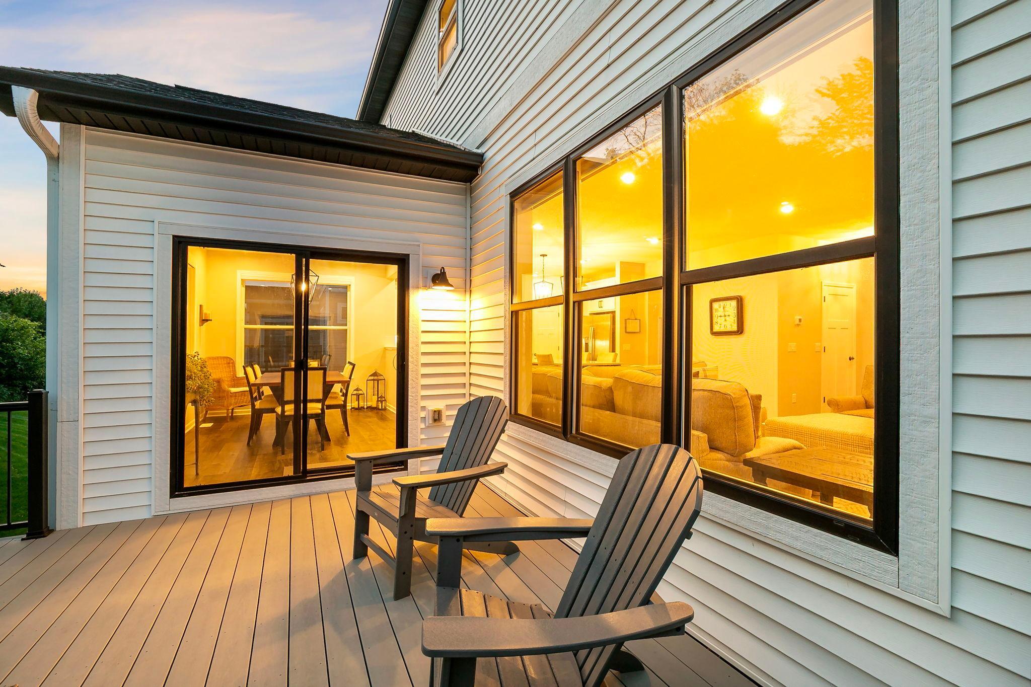View of Residential at 107 Maple Terrace, Waconia MN 55387, Waconia (77 of 86) - Mike Wilen | Minnesota Team Real Estate