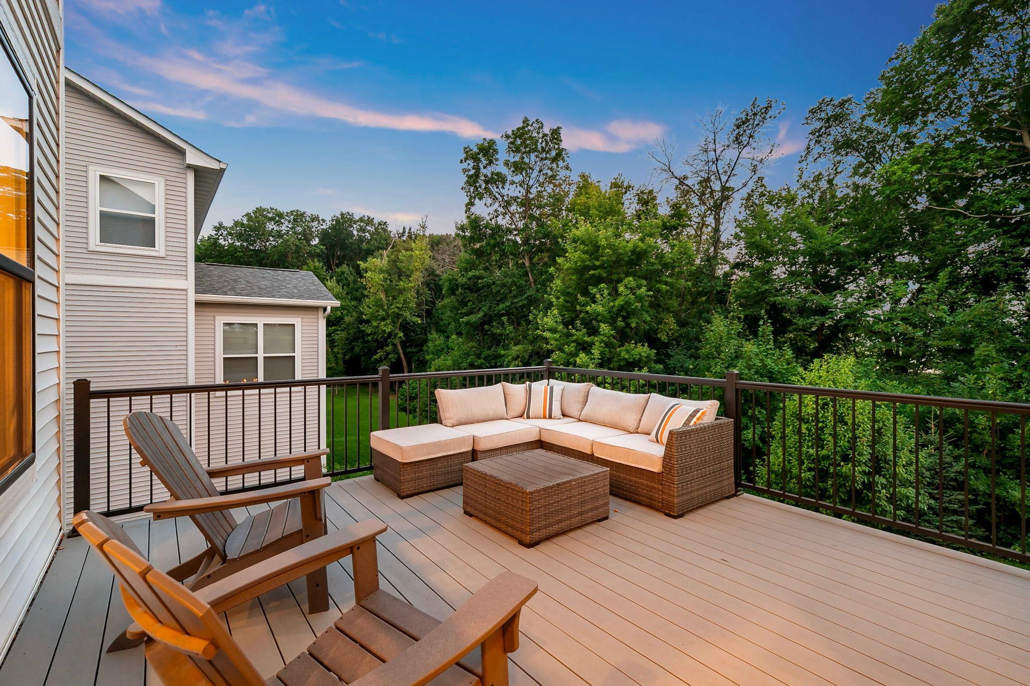 View of Residential at 107 Maple Terrace, Waconia MN 55387, Waconia (76 of 86) - Mike Wilen | Minnesota Team Real Estate