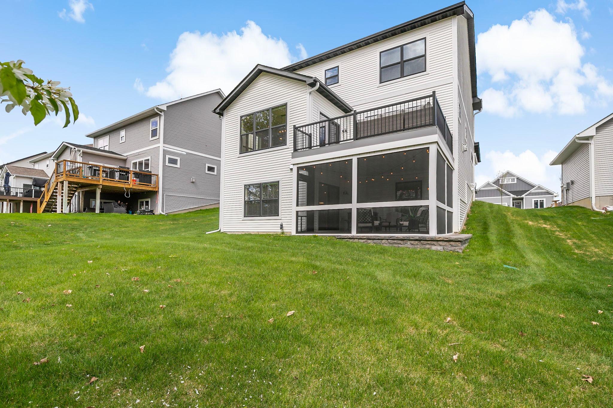 View of Residential at 107 Maple Terrace, Waconia MN 55387, Waconia (84 of 86) - Mike Wilen | Minnesota Team Real Estate