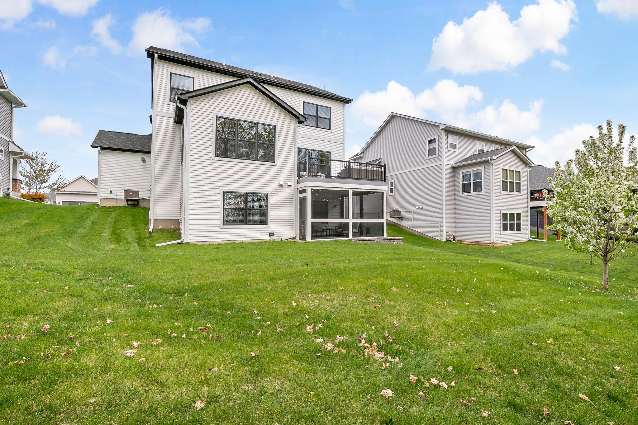 View of Residential at 107 Maple Terrace, Waconia MN 55387, Waconia (83 of 86) - Mike Wilen | Minnesota Team Real Estate