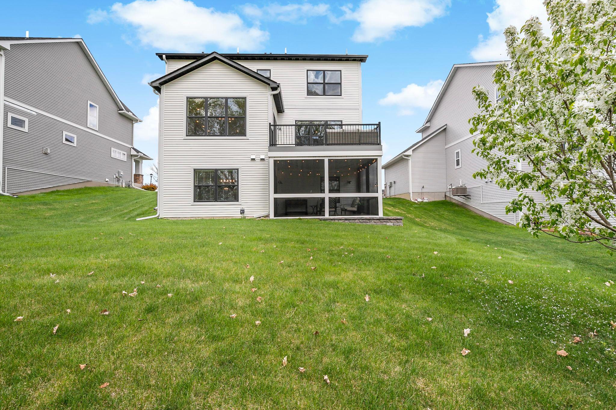 View of Residential at 107 Maple Terrace, Waconia MN 55387, Waconia (82 of 86) - Mike Wilen | Minnesota Team Real Estate