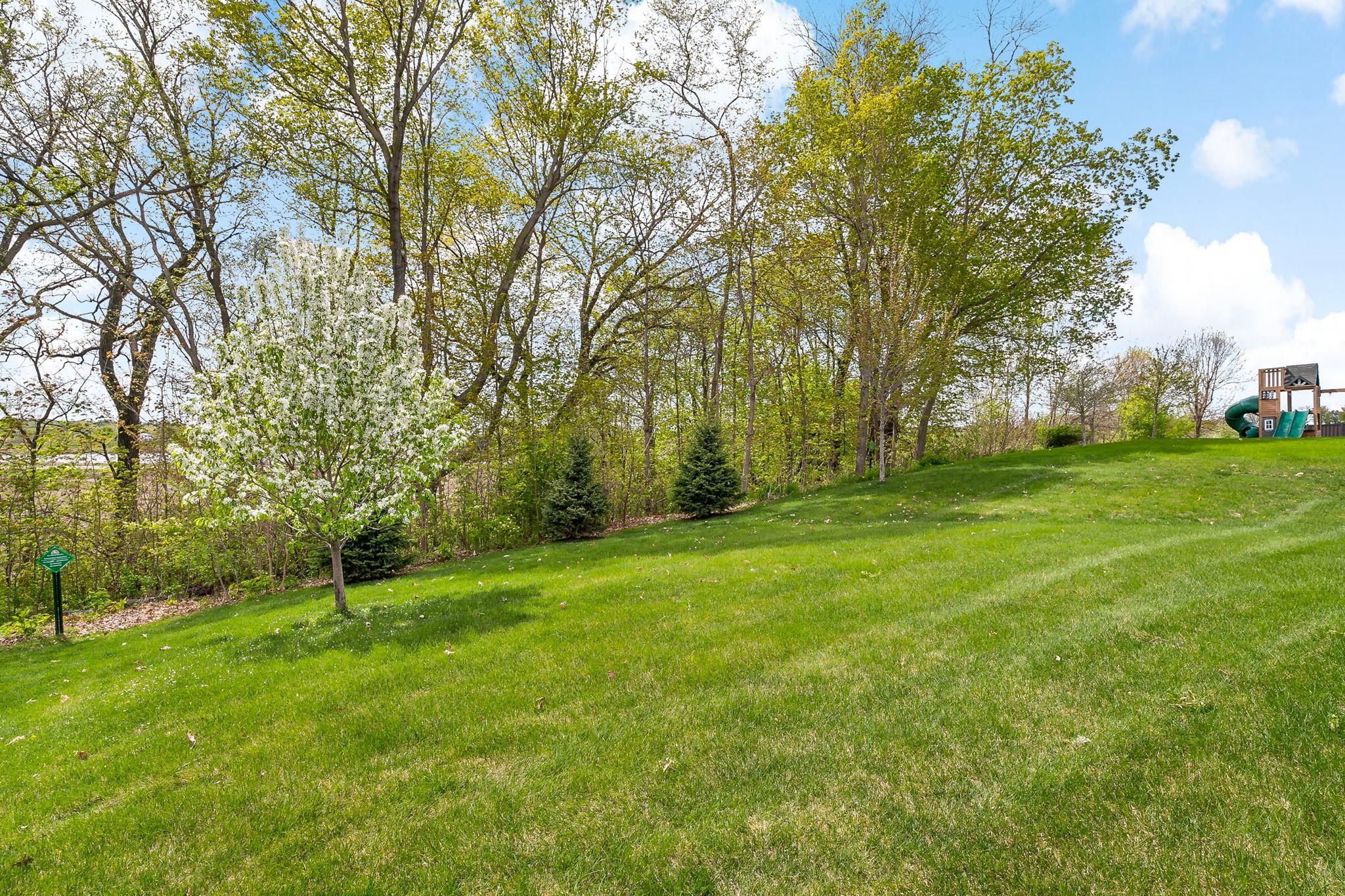 View of Residential at 107 Maple Terrace, Waconia MN 55387, Waconia (81 of 86) - Mike Wilen | Minnesota Team Real Estate
