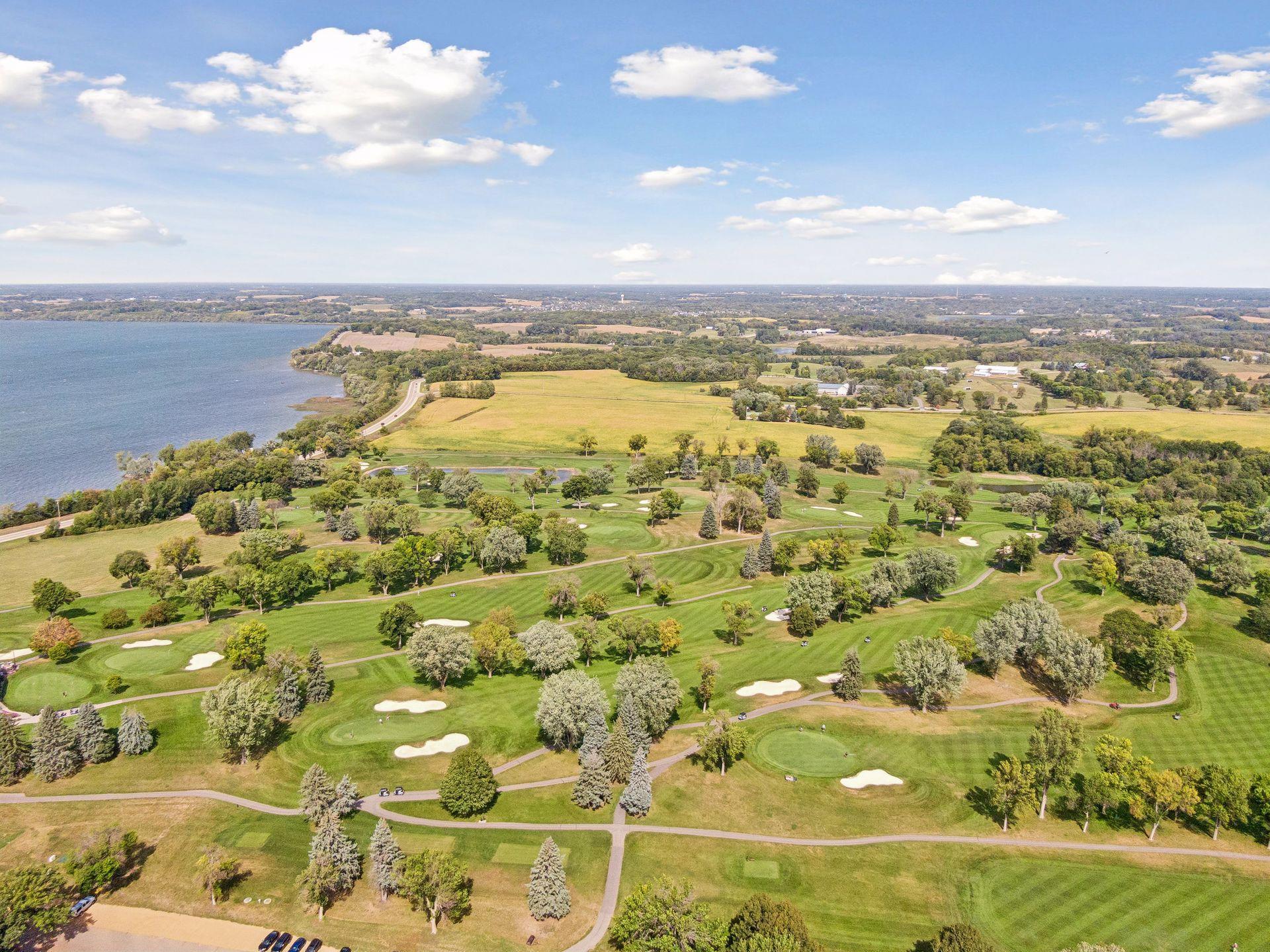 View of Residential at 107 Maple Terrace, Waconia MN 55387, Waconia (11 of 86) - Mike Wilen | Minnesota Team Real Estate
