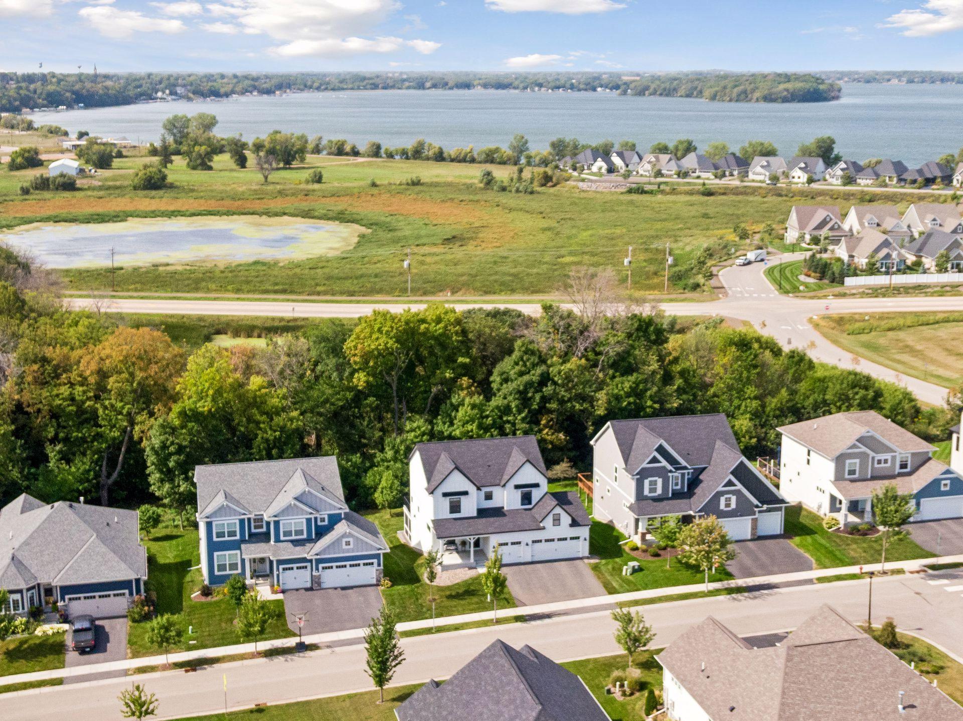 View of Residential at 107 Maple Terrace, Waconia MN 55387, Waconia (4 of 86) - Mike Wilen | Minnesota Team Real Estate