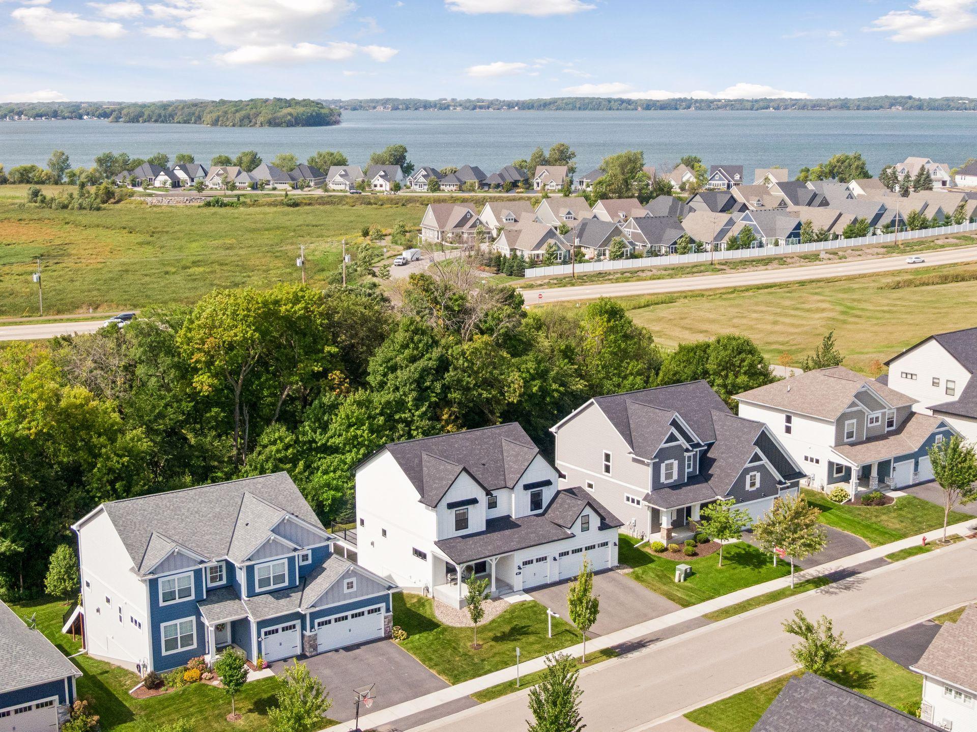 View of Residential at 107 Maple Terrace, Waconia MN 55387, Waconia (2 of 86) - Mike Wilen | Minnesota Team Real Estate