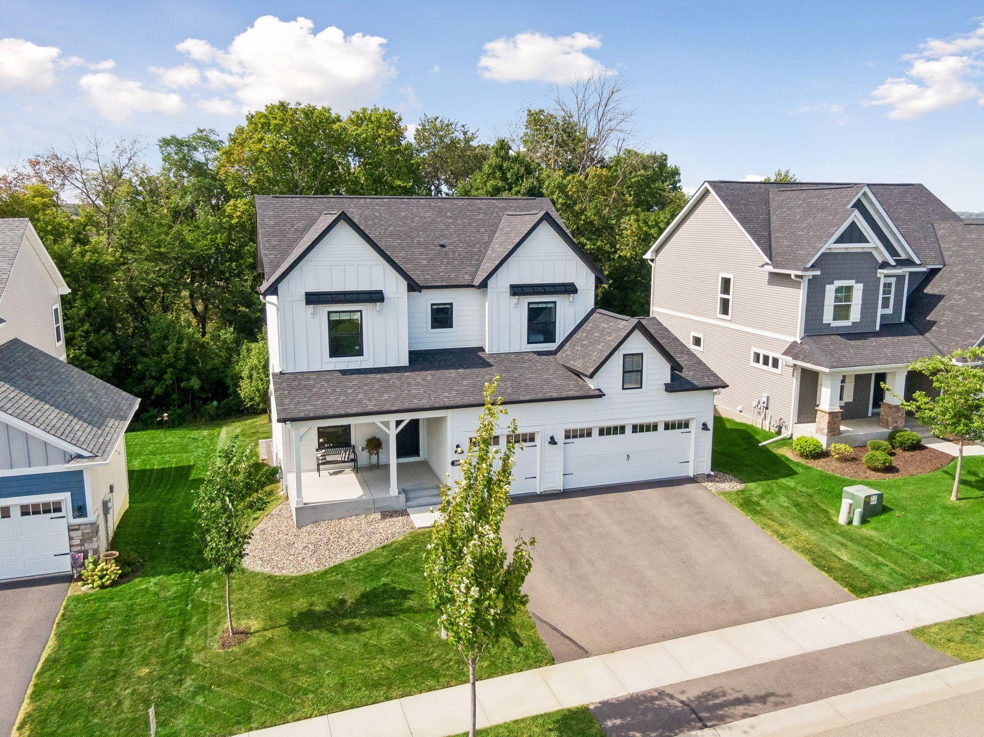 View of Residential at 107 Maple Terrace, Waconia MN 55387, Waconia (86 of 86) - Mike Wilen | Minnesota Team Real Estate