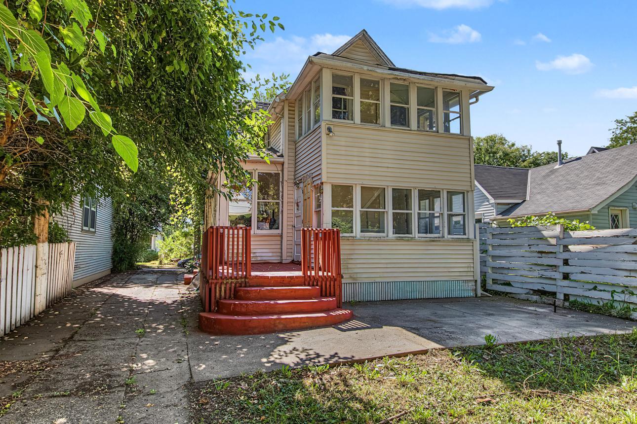View of Residential at 351 Burgess Street, Saint Paul MN 55117, Saint Paul (30 of 30) - Mike Wilen | Minnesota Team Real Estate