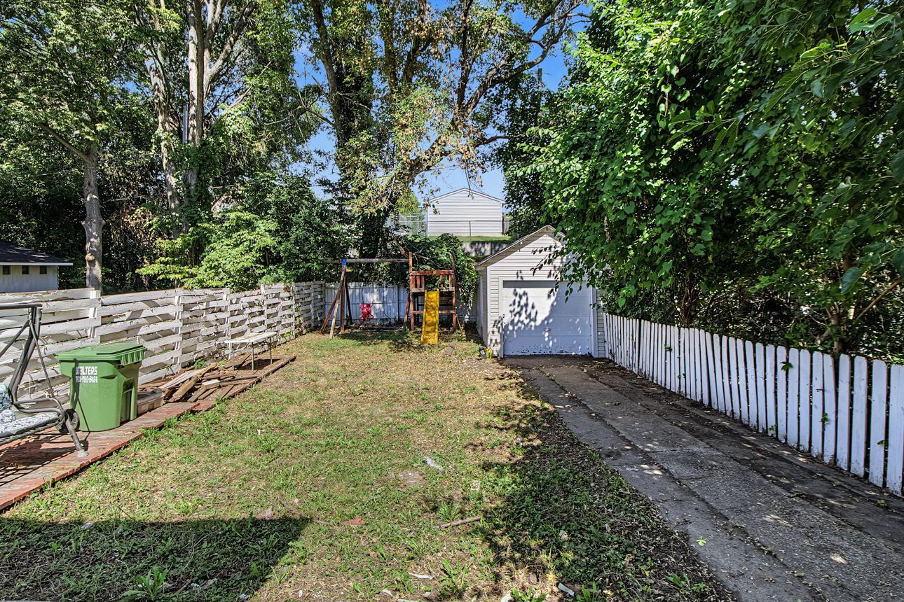 View of Residential at 351 Burgess Street, Saint Paul MN 55117, Saint Paul (29 of 30) - Mike Wilen | Minnesota Team Real Estate
