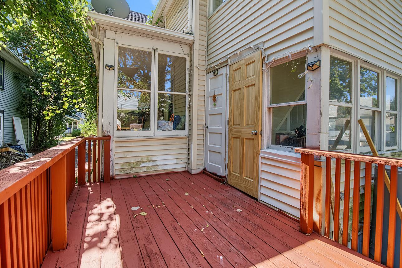View of Residential at 351 Burgess Street, Saint Paul MN 55117, Saint Paul (27 of 30) - Mike Wilen | Minnesota Team Real Estate