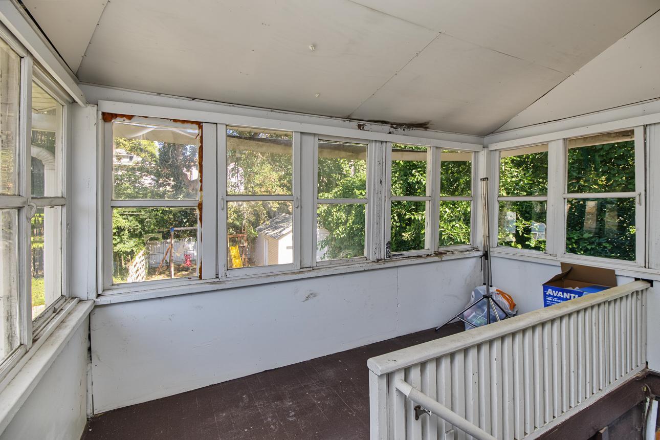 View of Residential at 351 Burgess Street, Saint Paul MN 55117, Saint Paul (24 of 30) - Mike Wilen | Minnesota Team Real Estate