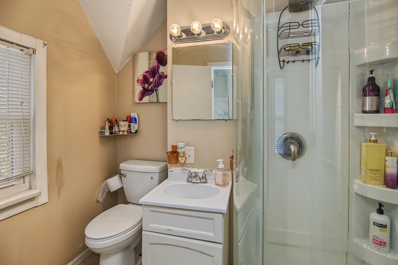 View of Residential at 351 Burgess Street, Saint Paul MN 55117, Saint Paul (22 of 30) - Mike Wilen | Minnesota Team Real Estate