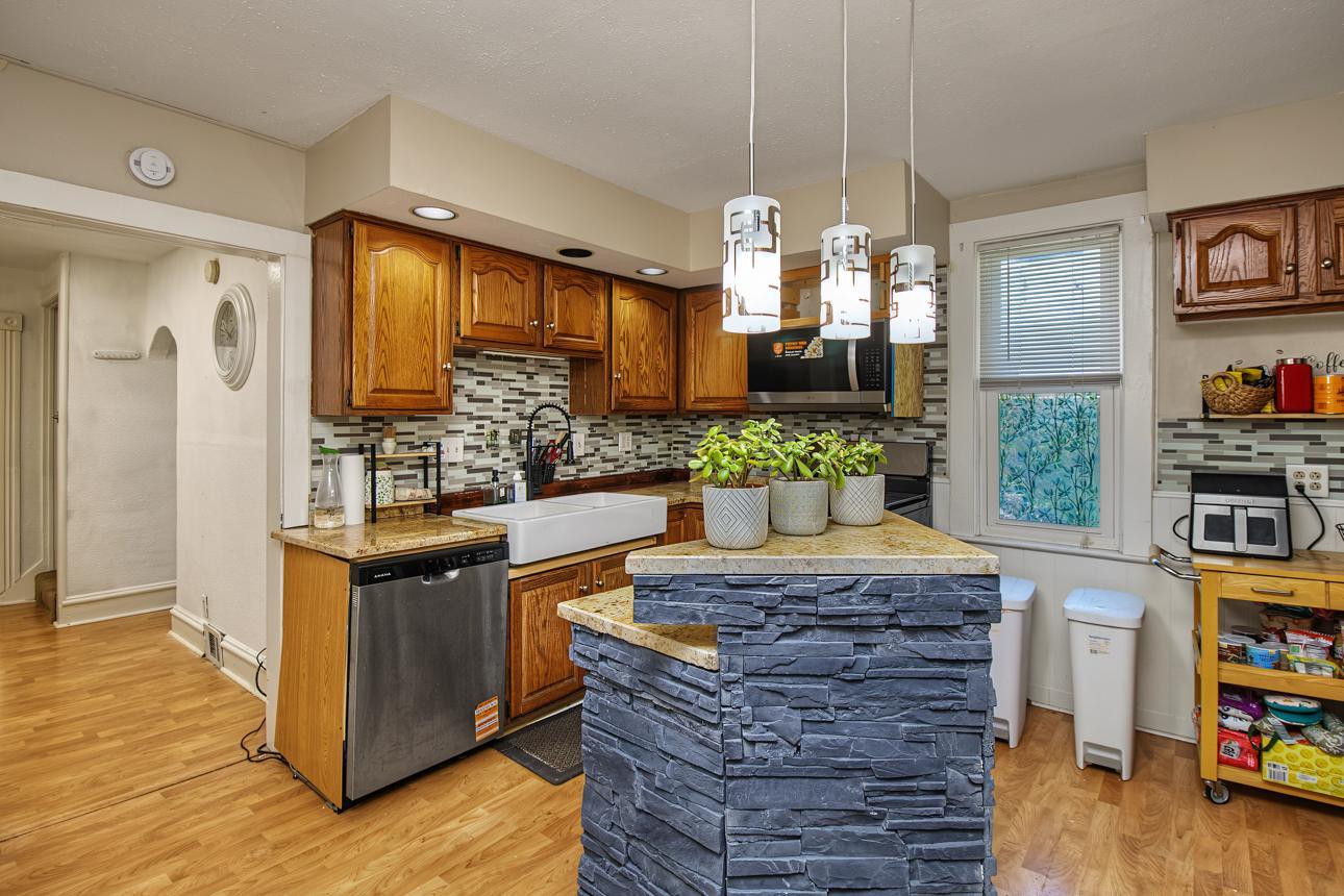 View of Residential at 351 Burgess Street, Saint Paul MN 55117, Saint Paul (12 of 30) - Mike Wilen | Minnesota Team Real Estate
