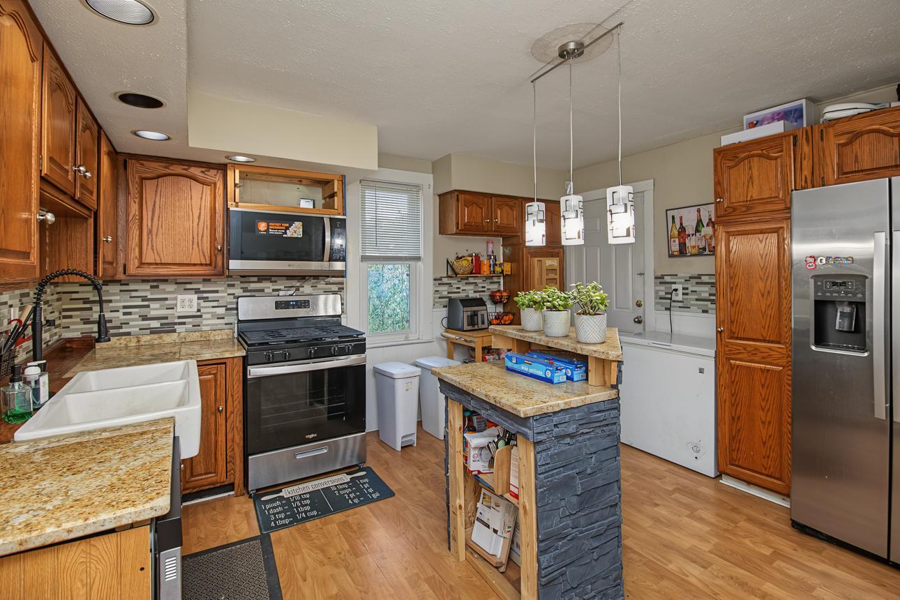 View of Residential at 351 Burgess Street, Saint Paul MN 55117, Saint Paul (11 of 30) - Mike Wilen | Minnesota Team Real Estate