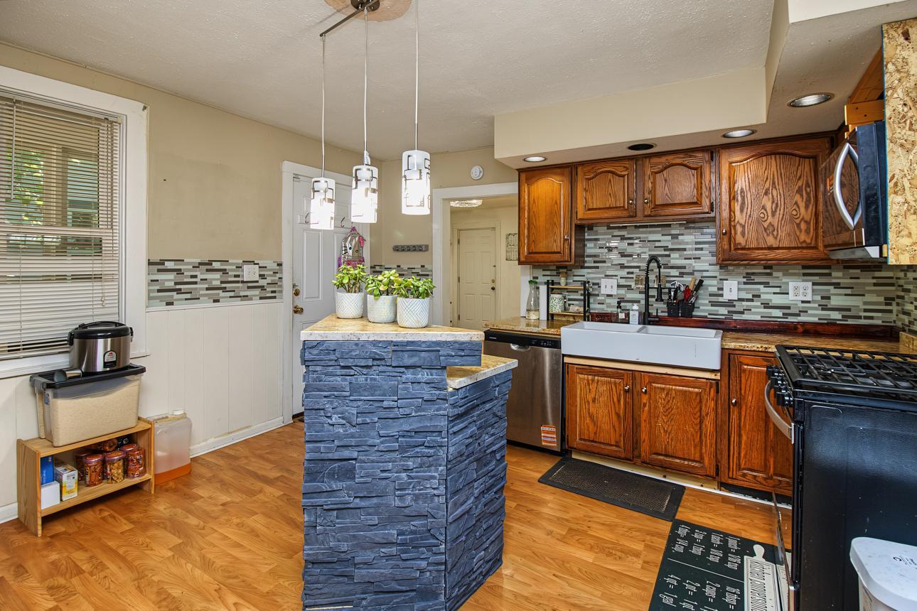 View of Residential at 351 Burgess Street, Saint Paul MN 55117, Saint Paul (10 of 30) - Mike Wilen | Minnesota Team Real Estate