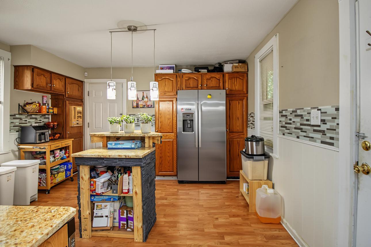 View of Residential at 351 Burgess Street, Saint Paul MN 55117, Saint Paul (9 of 30) - Mike Wilen | Minnesota Team Real Estate