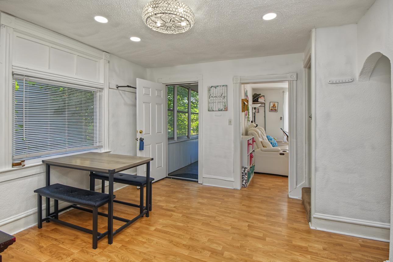 View of Residential at 351 Burgess Street, Saint Paul MN 55117, Saint Paul (8 of 30) - Mike Wilen | Minnesota Team Real Estate
