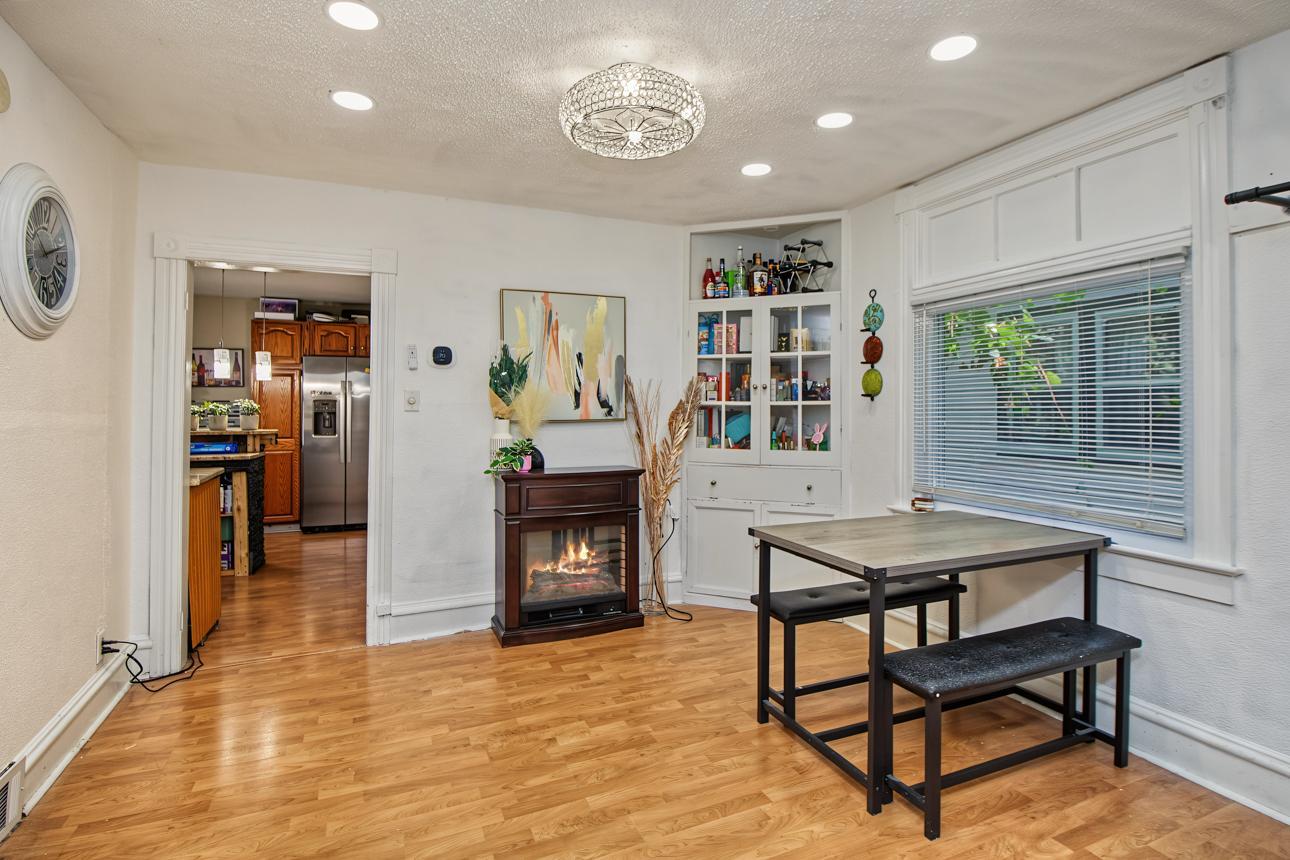 View of Residential at 351 Burgess Street, Saint Paul MN 55117, Saint Paul (7 of 30) - Mike Wilen | Minnesota Team Real Estate