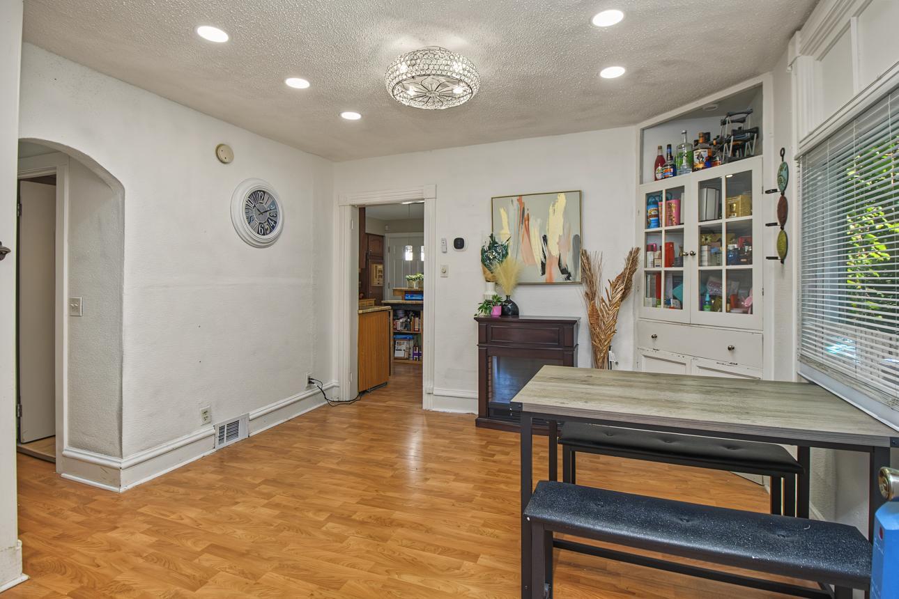 View of Residential at 351 Burgess Street, Saint Paul MN 55117, Saint Paul (5 of 30) - Mike Wilen | Minnesota Team Real Estate