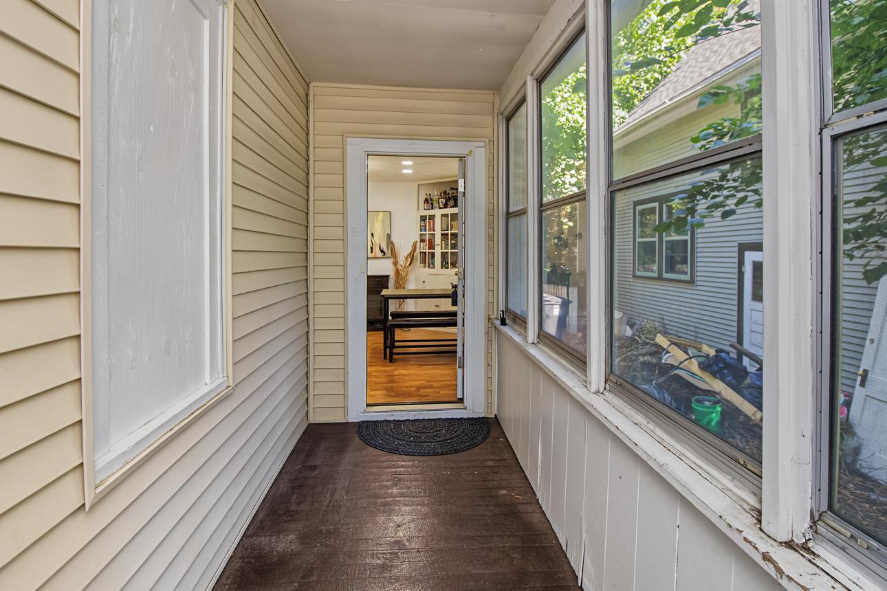 View of Residential at 351 Burgess Street, Saint Paul MN 55117, Saint Paul (4 of 30) - Mike Wilen | Minnesota Team Real Estate